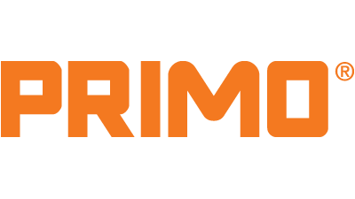 PRIMO, Rucksack, Backpack, Tragetasche, Gepäck, Rucksack Tragetasche, Bild, Schuhe, Sneaker, Gummisohle, orange