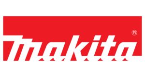 Makita Werkzeug-Set 120-tlg., Kompakt-Bohrmaschine, Akkuschrauber, Makita, Roter Hintergrund, Kabeltrommel?