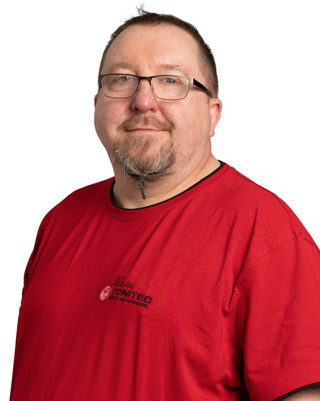 Rajo Klemcke