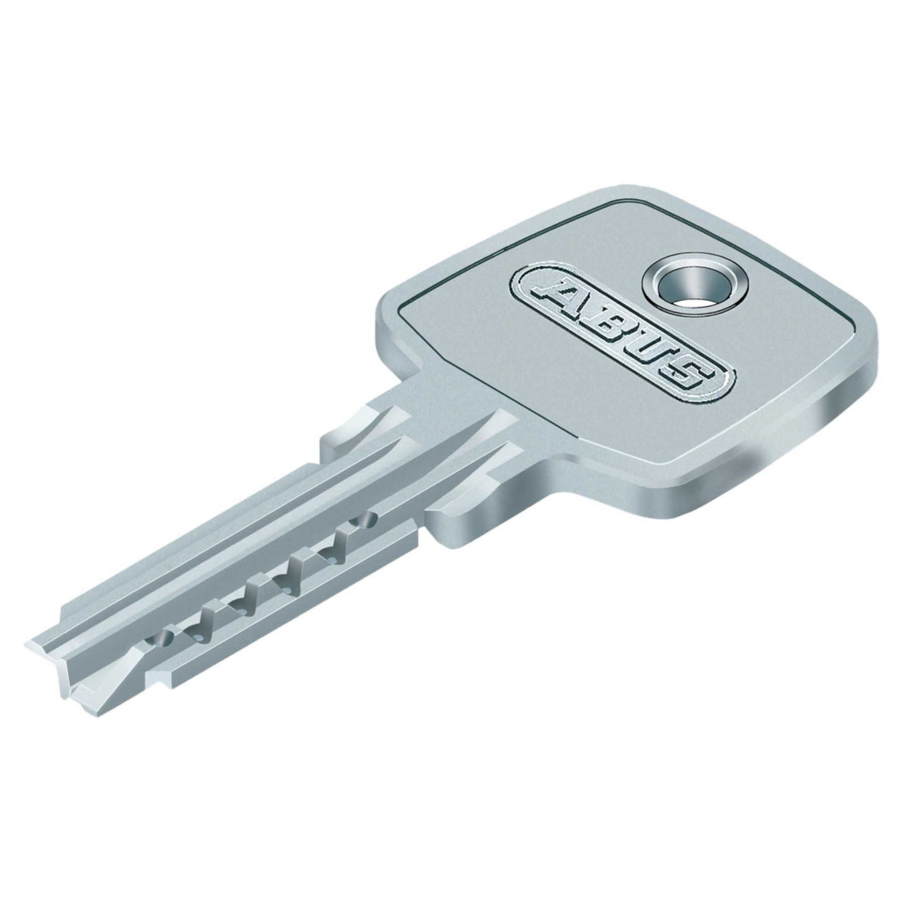 ABUS D6X Zylinder gleichschliessend laut Muster/Code inkl. 5 Wendeschlüssel Halbzylinder Größe 10/30 mm, Schlüssel, Klinge, Rasiermesser, Waffe, Schlüssel, Klinge, Rasiermesser, Waffe, Schlüssel, Klinge, Rasiermesser, Waffe, Schlüssel, Klinge, Rasiermesse