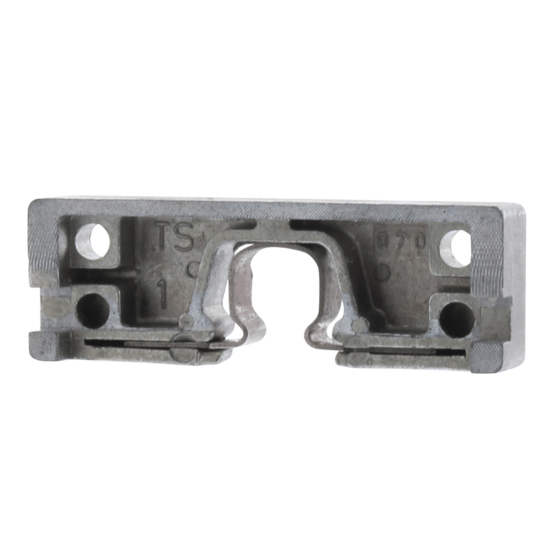 AUBI Schnäpper Balkontürschnäpper TS071, Gerät, Pistole, Waffe