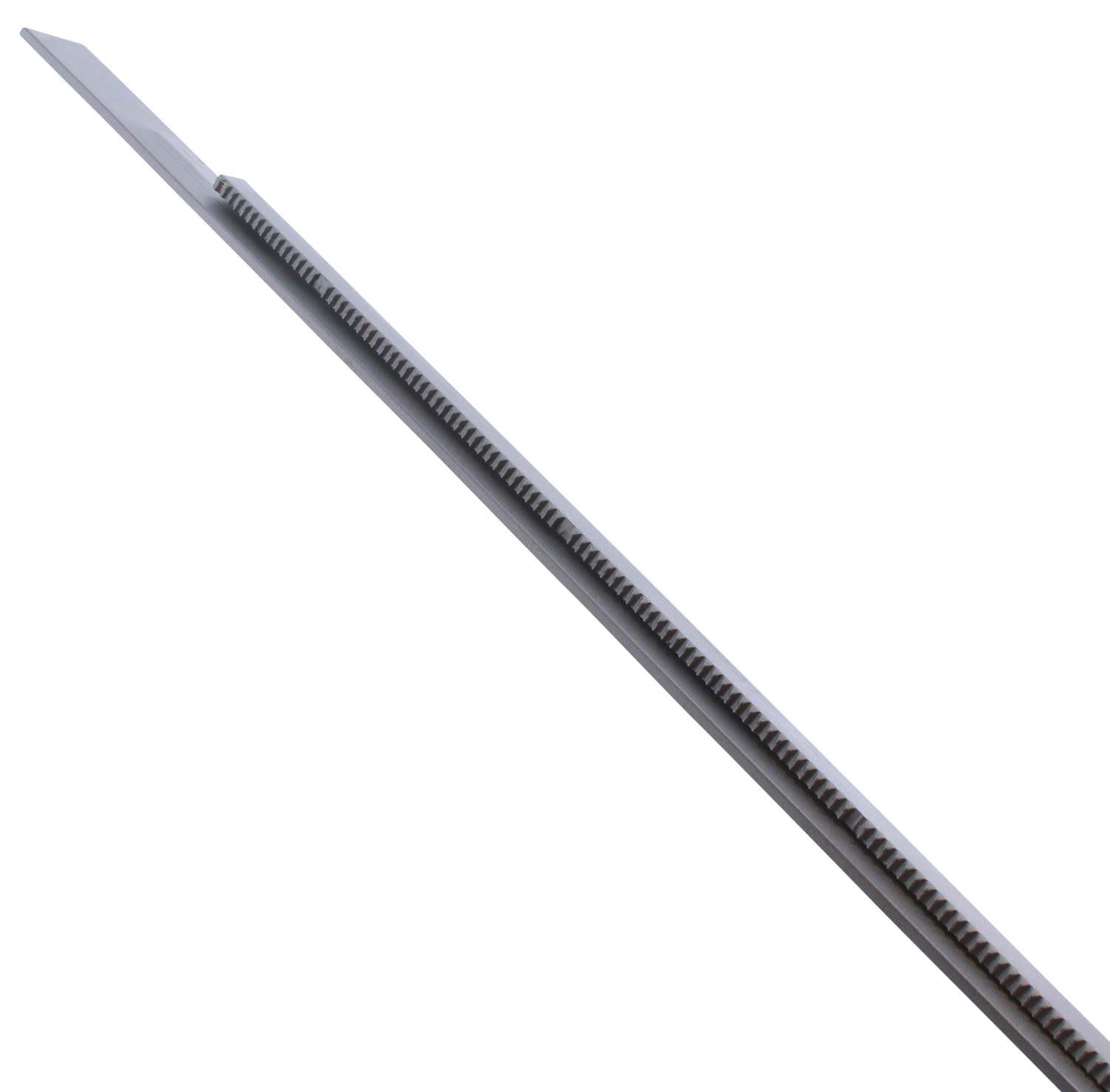 MACO DK/KD Scherenstulp MM Multi Power 800 FFB 601 – 800 mm Tricoat 225297, Schwert, Waffe