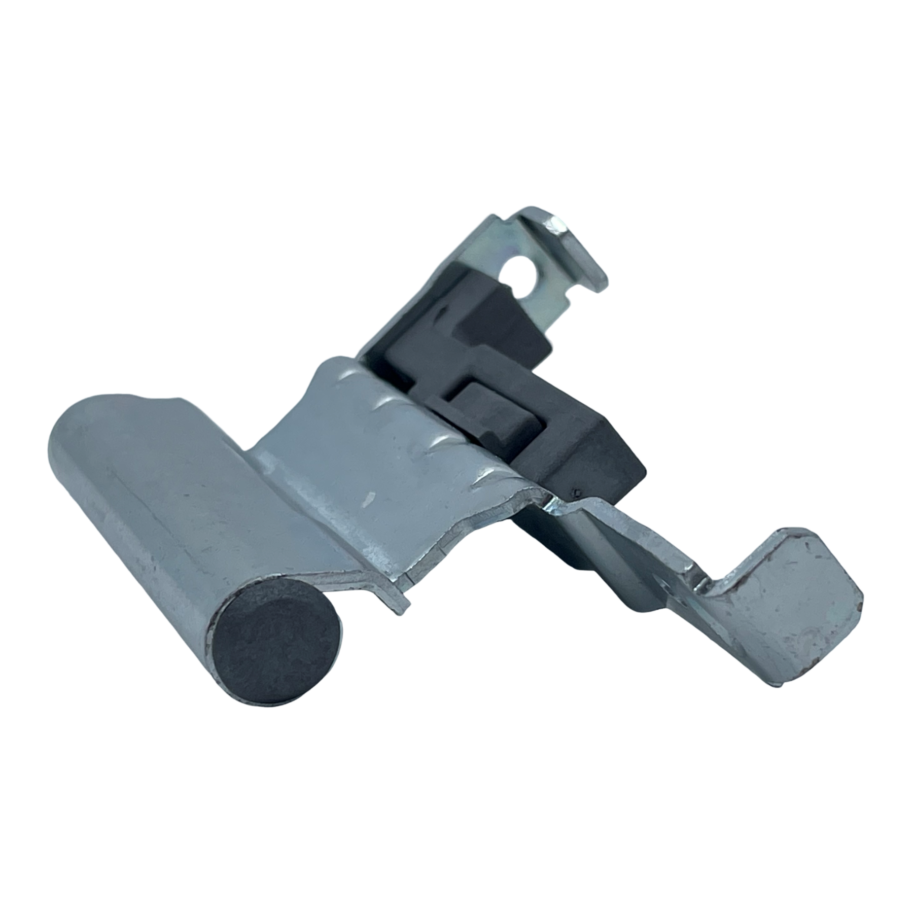 FALZECKBAND  Siegenia KF-12/18-9 RE ELB6 TS K50 TBFE1031-100054, Halter, Metall, Klemme, Verschluss, Anschluss