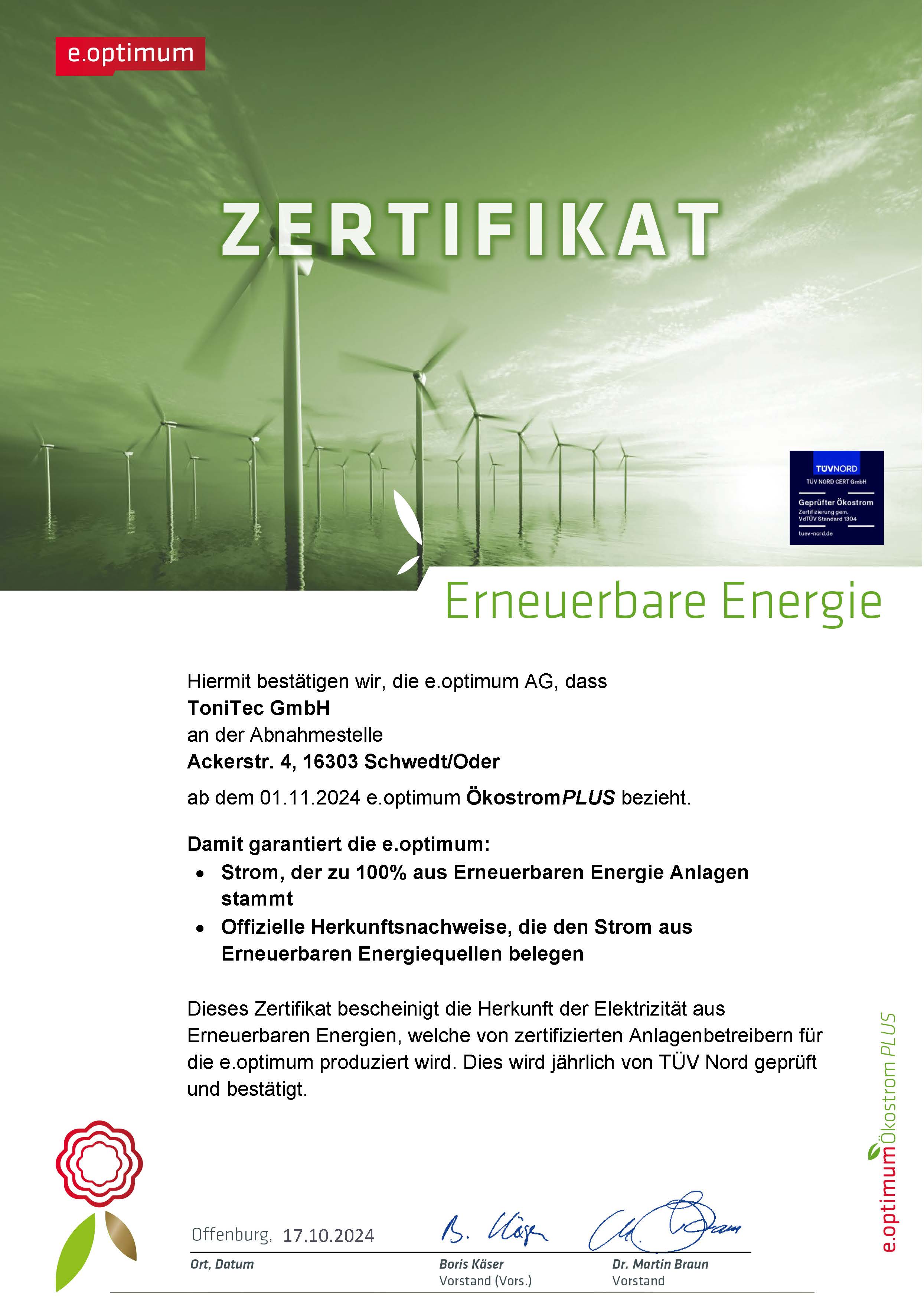 Werbung, Plakat, Maschine, Motor