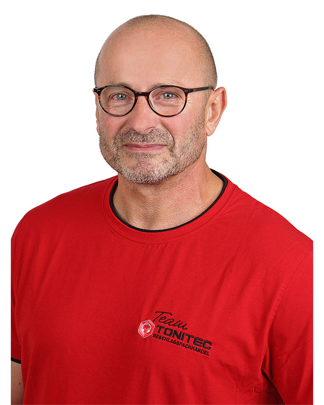 Jörg Krause