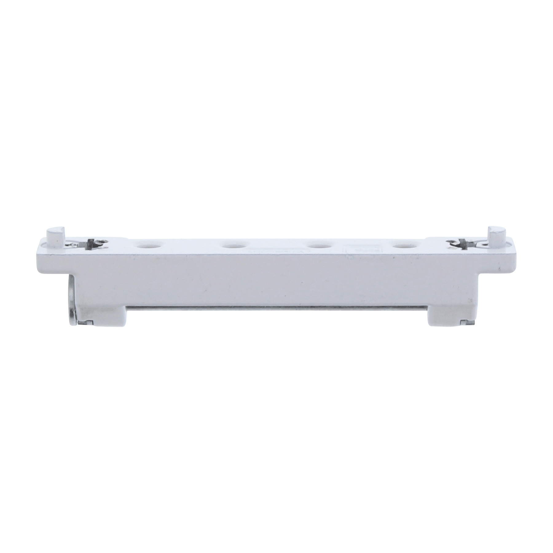 FEPS Hinge Scherenlager WI-SL001 als Ersatz für SWS 3-6 MarkeWinkhaus Serie Autopilot
