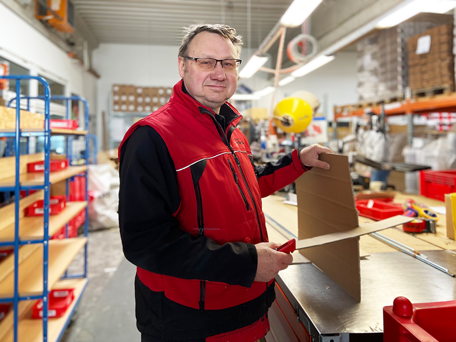 Person, Arbeiter, Erwachsener, Männlich, Mann