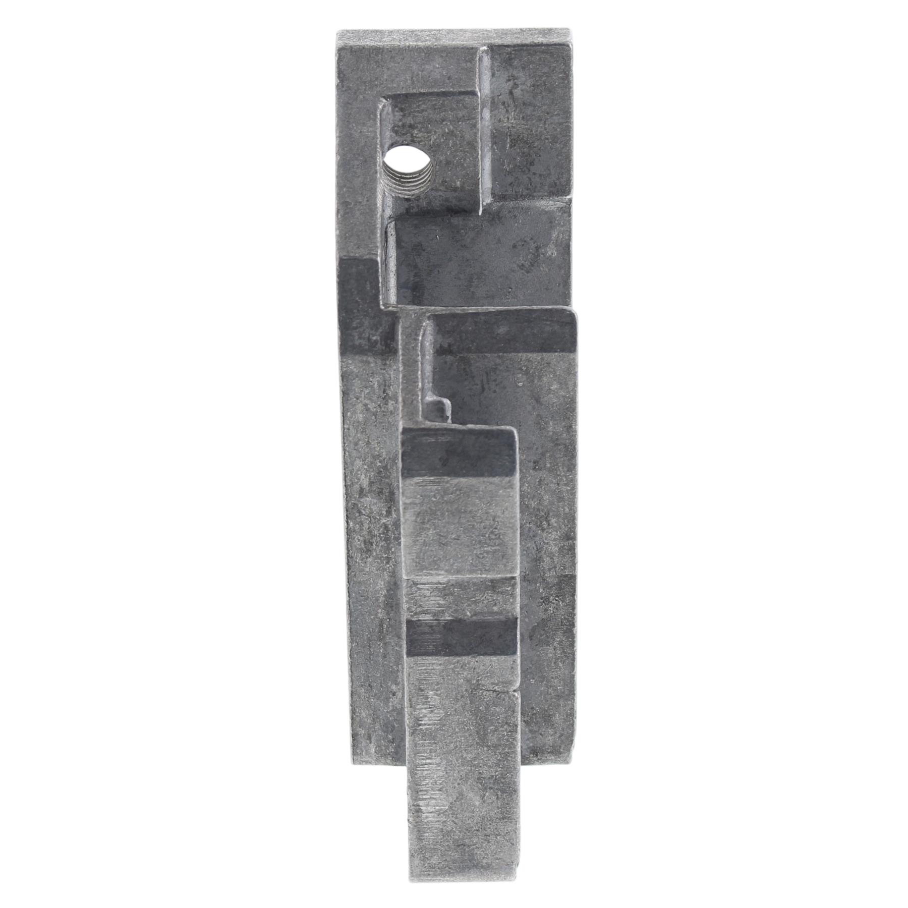 HUECK HARTMANN Eckwinkel 731204