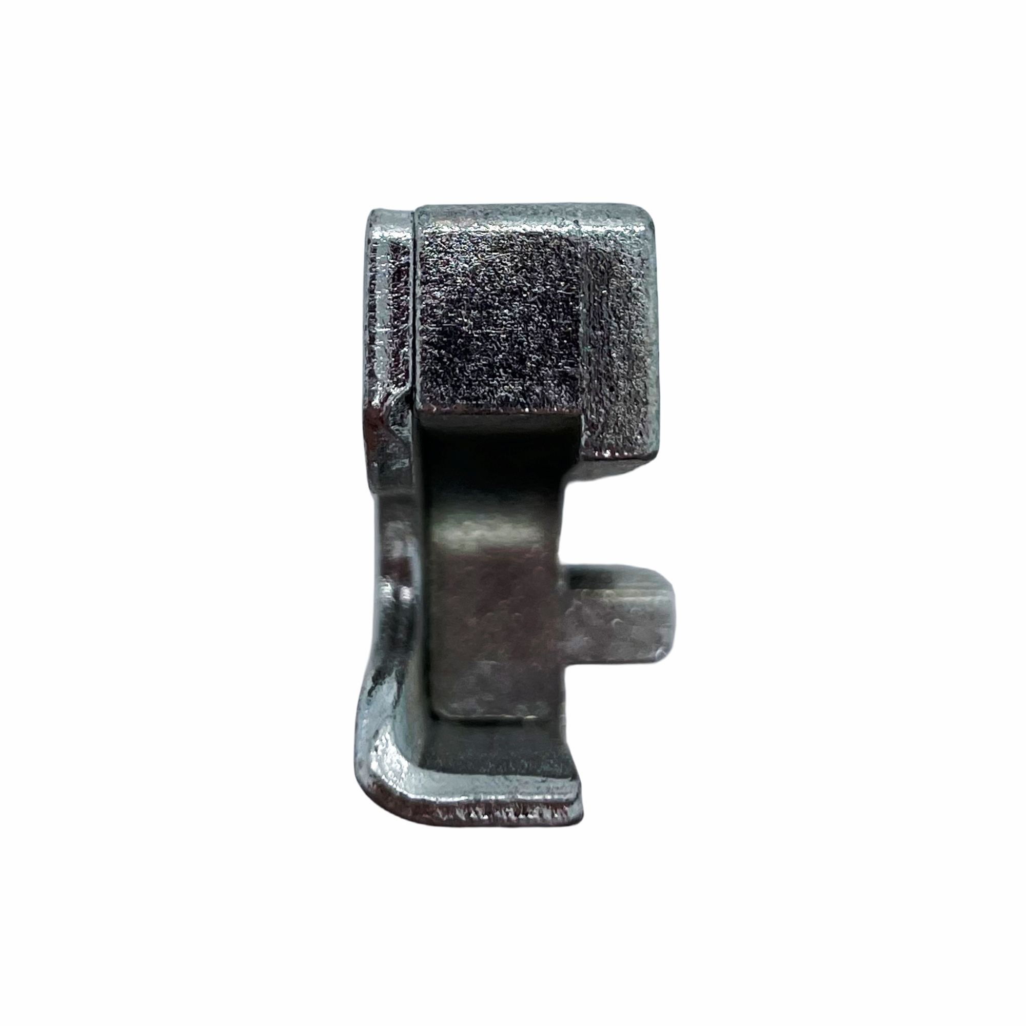 [BA] GU Pilzkopschließblech 9-35993 Gr. 46, stahl, metall, klemme, bearbeitung, hardware