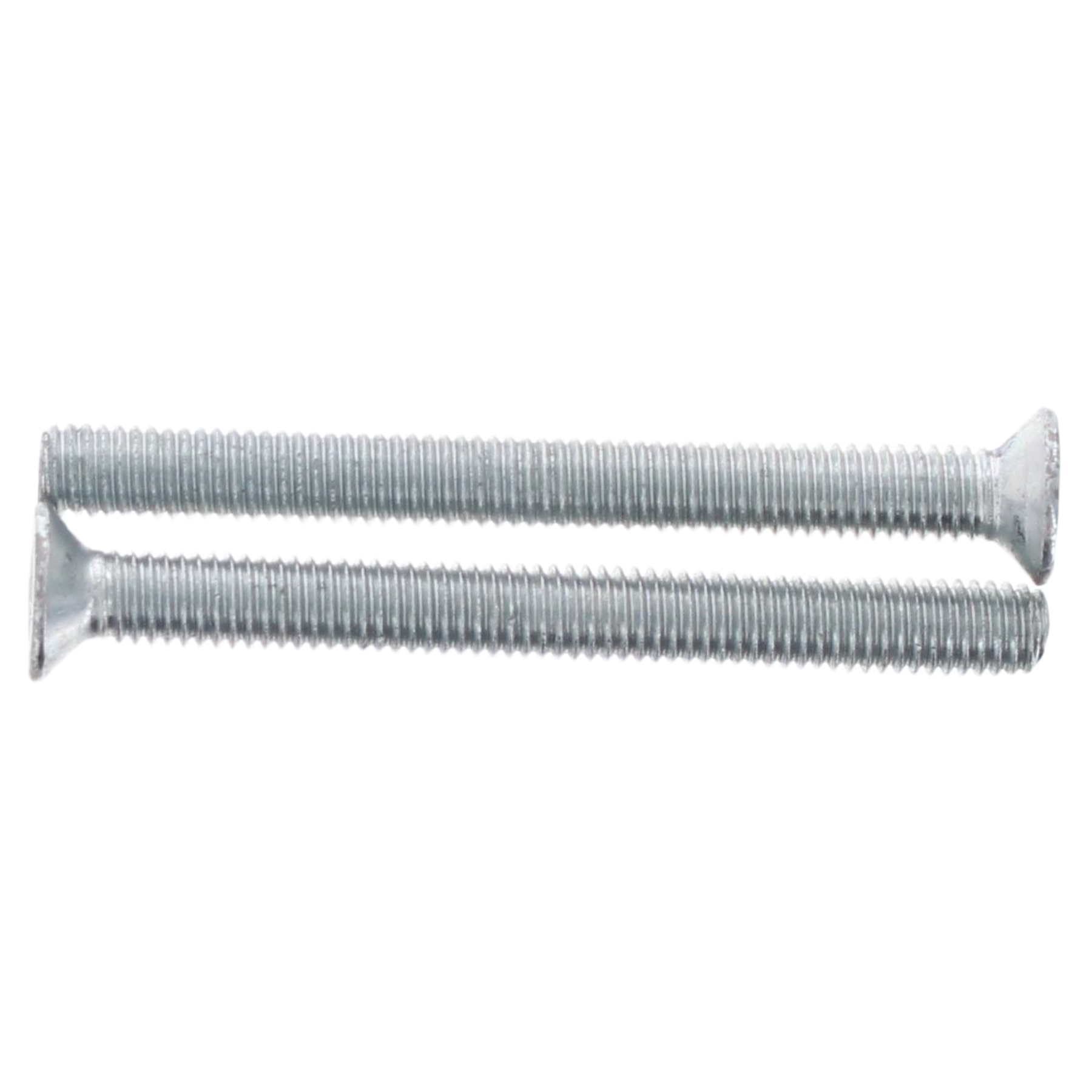 [BA] Hoppe Fenstergriff New York 0810 US10 F3 Messing 7/32, Schrauben, Metallschrauben, Lackierte Schrauben, Sechskantkopf-Schrauben, Holzschrauben