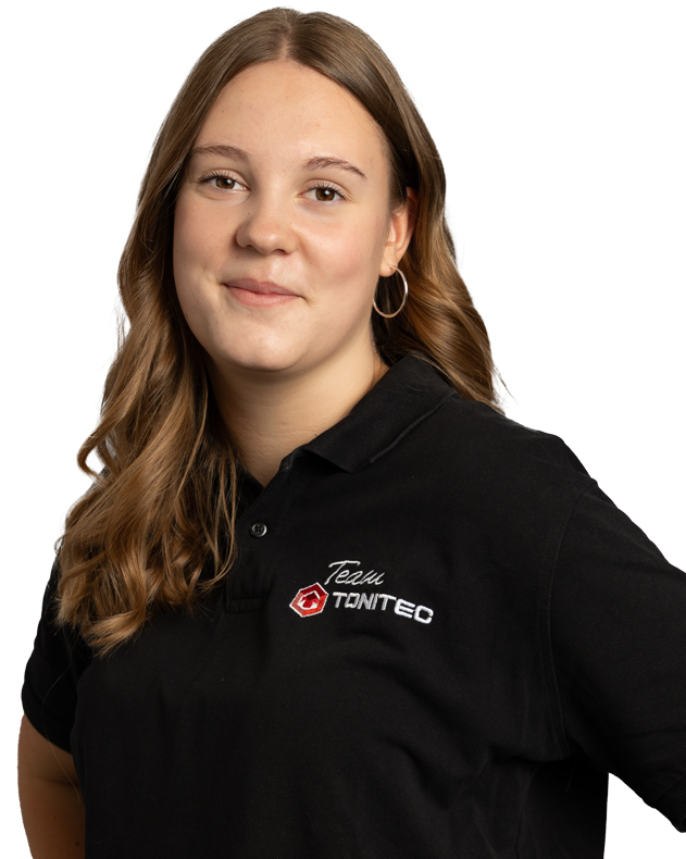 Hannah Mollenhauer