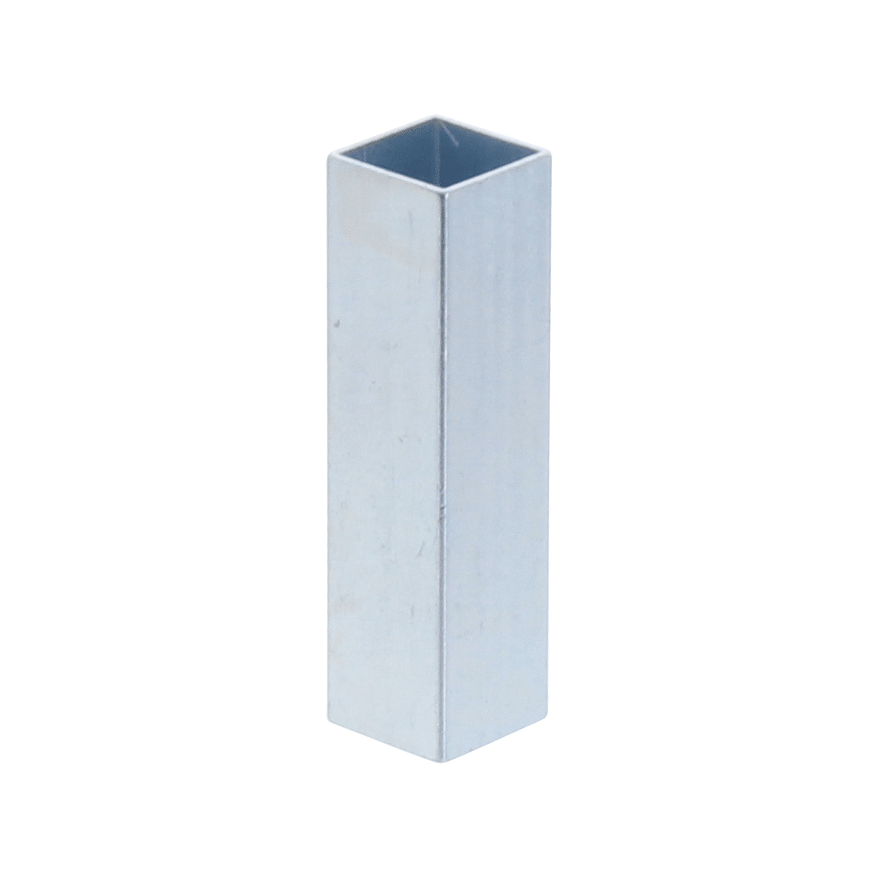 ToniTec Reduzierhülse Ausgleichshülse 8/10 mm 50 Stück, Töpferei, Krug, Vase, Briefkasten, Töpferei, Krug, Vase, Briefkasten, Töpferei, Krug, Vase, Briefkasten, Töpferei, Krug, Vase, Briefkasten, Töpferei, Krug, Vase, Briefkasten, Töpferei, Krug, Vase, Br