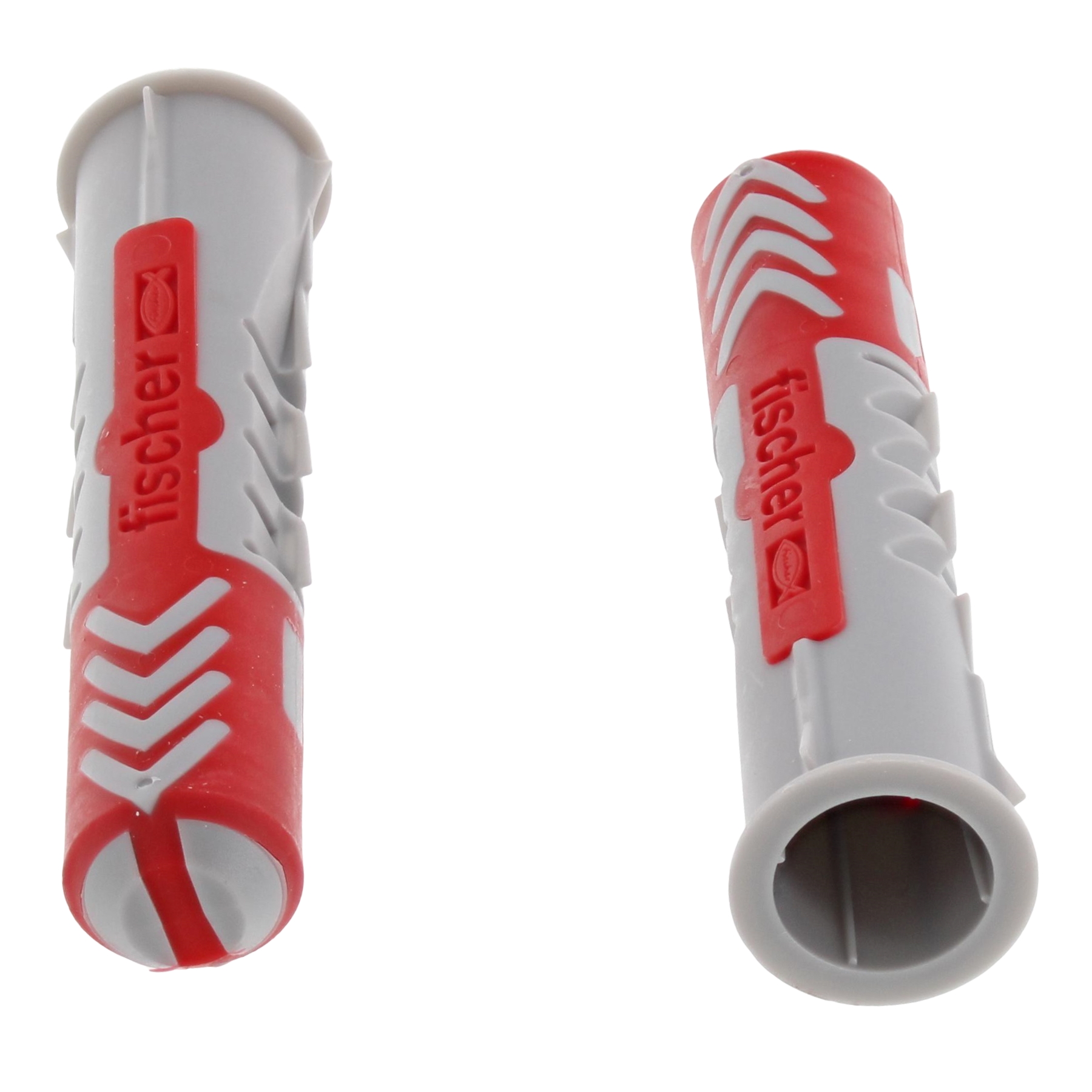 Fischer DUOPOWER 14x70 Inhalt: 20 Stück