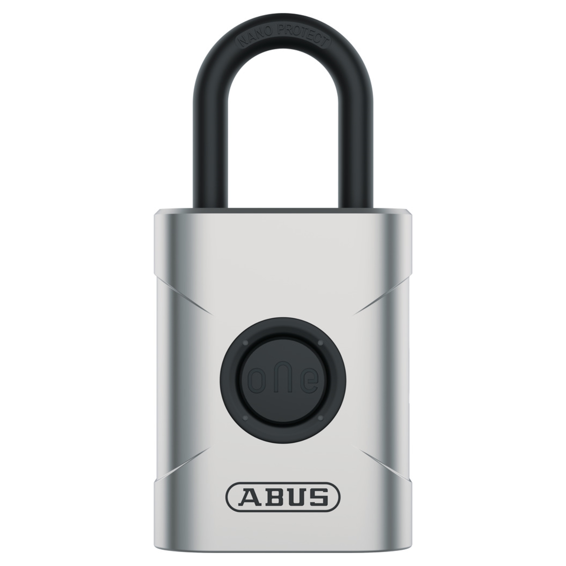 ABUS EVEROX One Bluetooth® Vorhängeschloss 61/45, Sperren