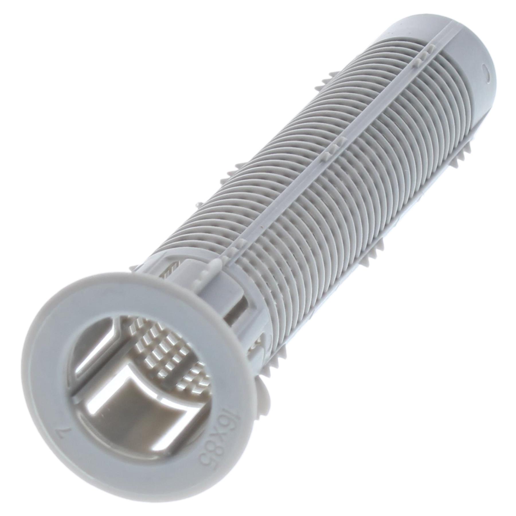 Fischer Ankerhülse FIS H 16x85 K 1 Stück, Rauchrohr, Maschine