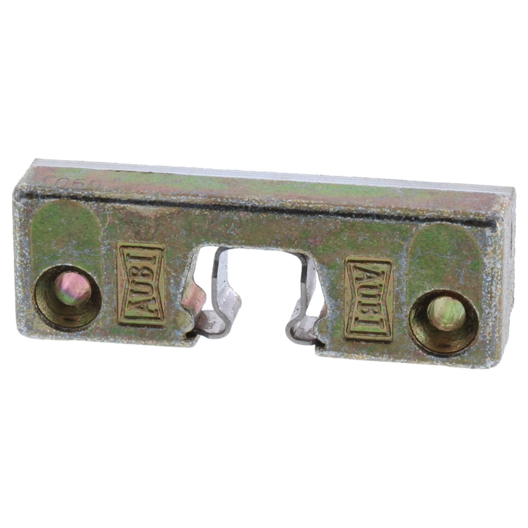 AUBI Schnäpper Balkontürschnäpper TS090, Elektrisches Gerät