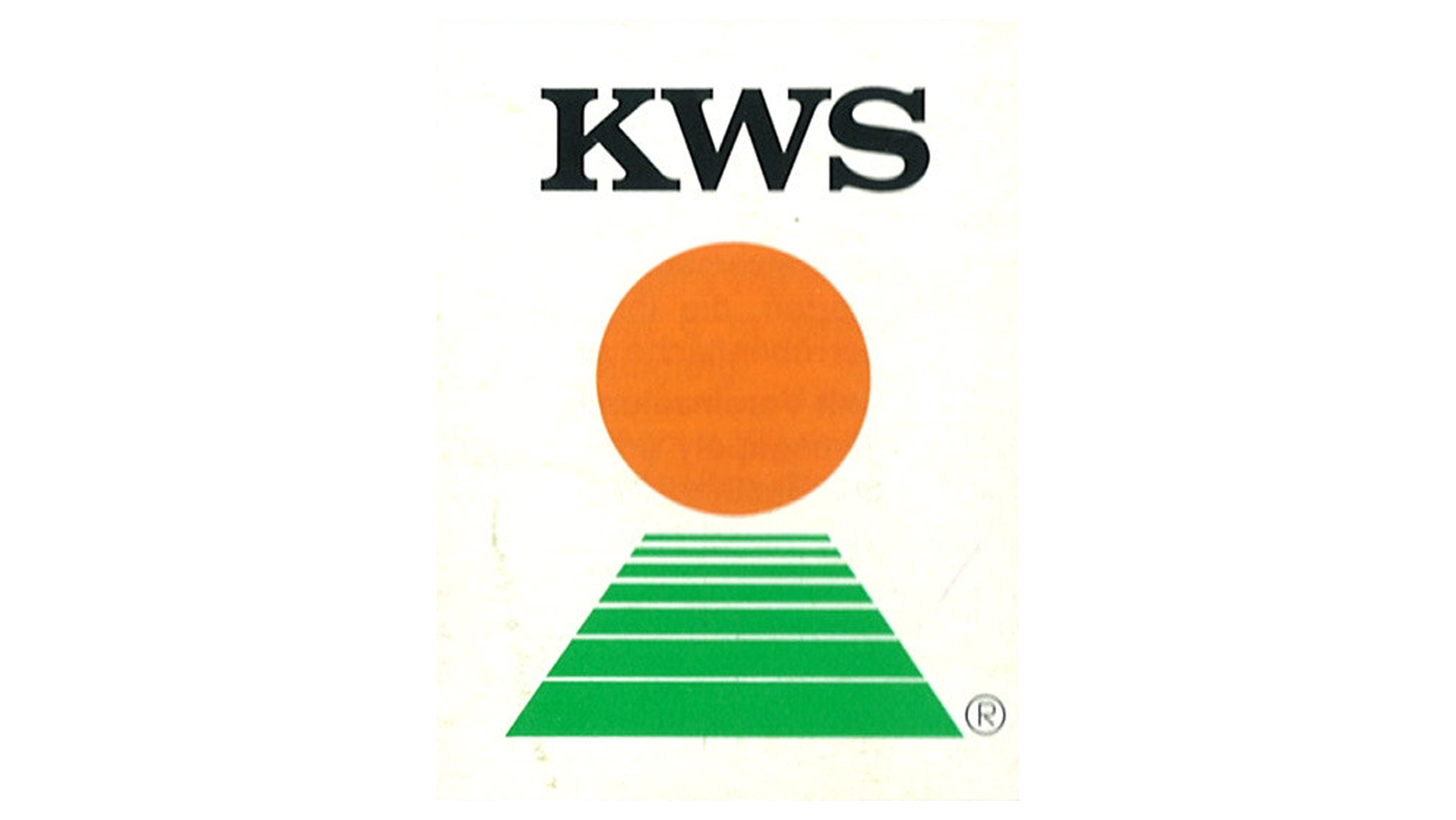 KWS