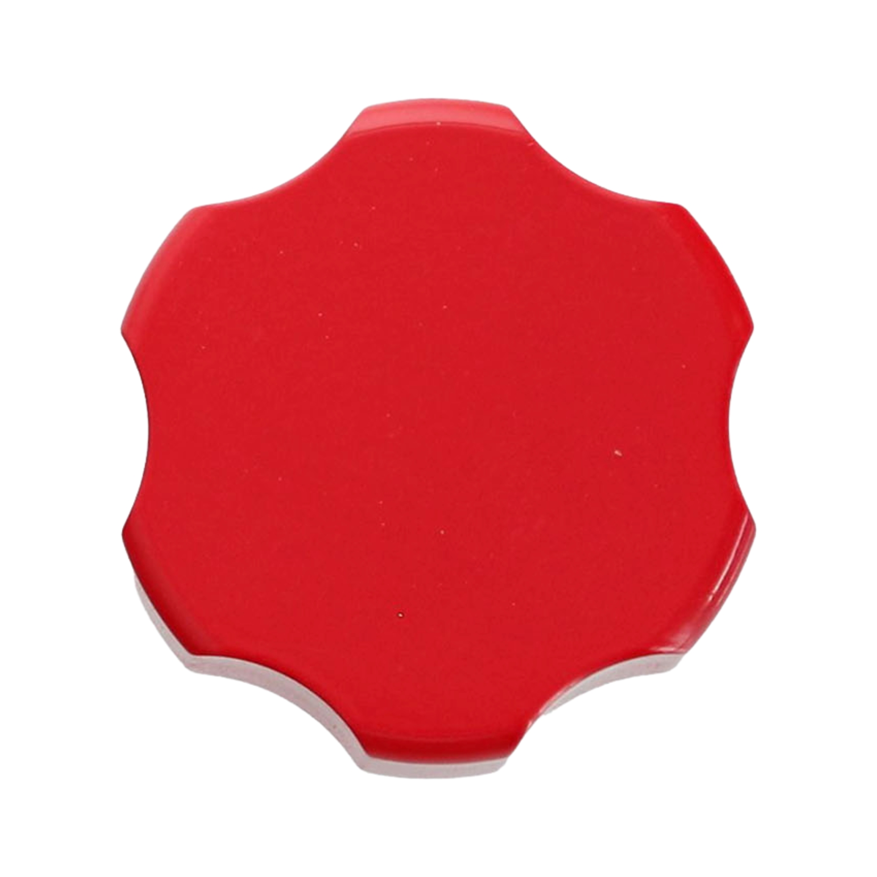 ABUS EC550 Zylinder mit EasyTurn Knauf rot verschiedenschließend mit ToniTec CodeCard inkl. 5 Schlüssel Größe 55/45K, rot, Kappe, Knopf, Blüte, rund, rot Knopf, Abdeckung, Dichtung, Rundknopf, Deckel, rot, knopf, abdeckung, rot, metallic, rot, Deckel, Kno