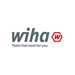 Wiha, werkzeuge, handwerkzeug, qualität, handwerk, wiha