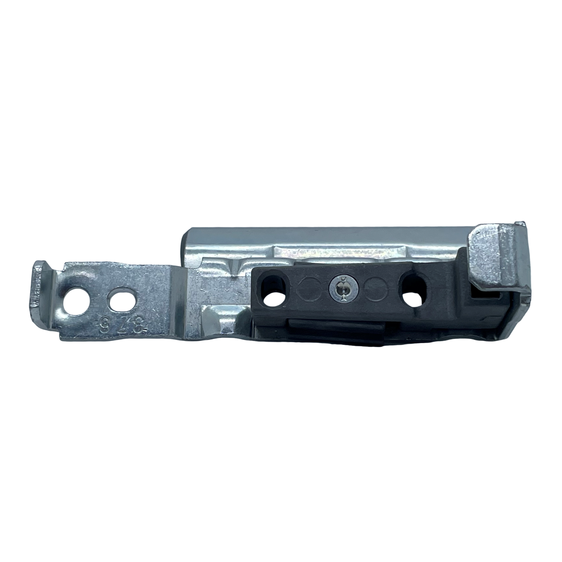 FALZECKBAND  Siegenia KF-12/18-9 RE ELB6 TS K50 TBFE1031-100054, Schloss, Schlossbolzen, Metall, Scharnier, Beschläge