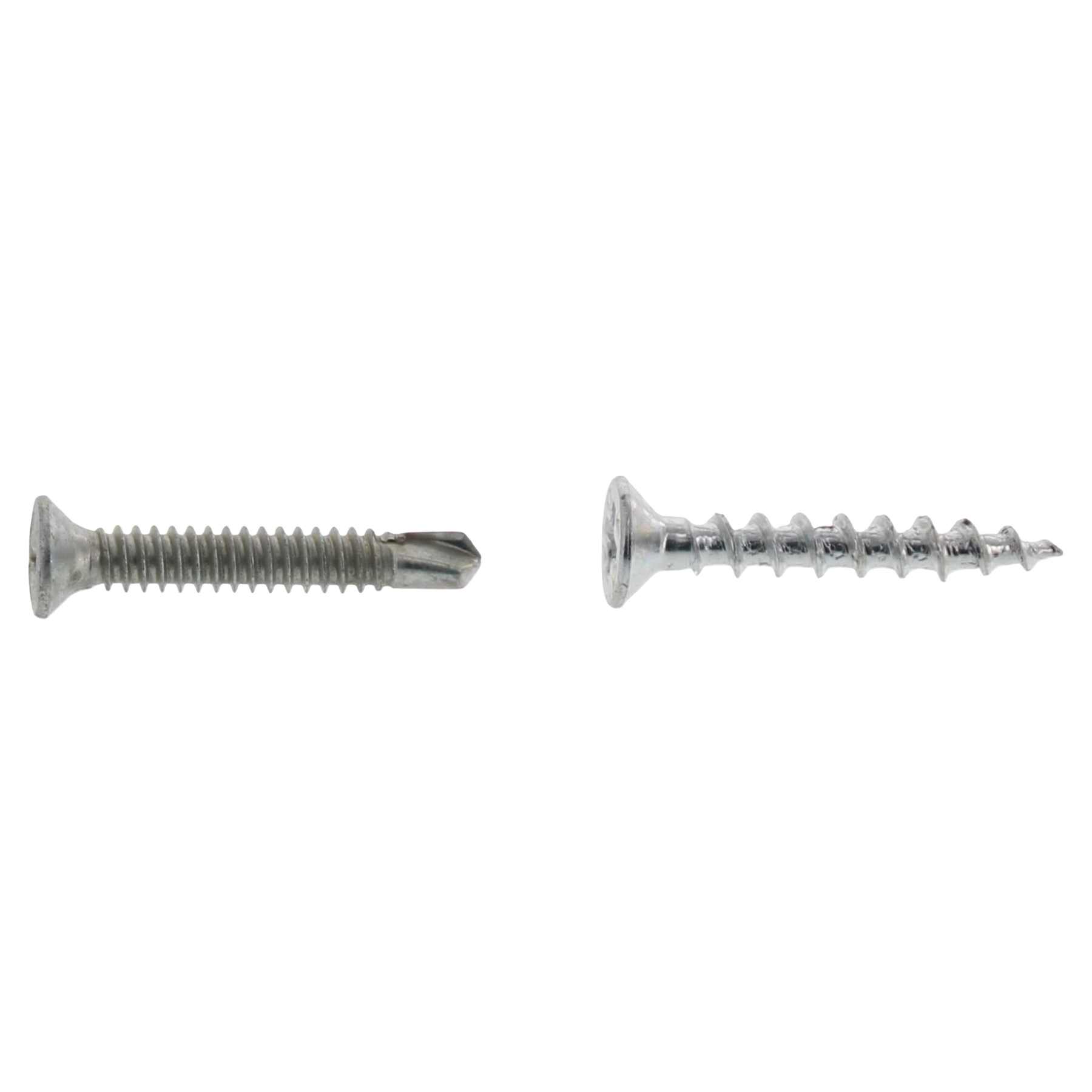 GU Scherenlager Ersatz für 8-234 T 34 inkl. ToniTec Schraubenset KL-FR 8, Maschine, Schraube