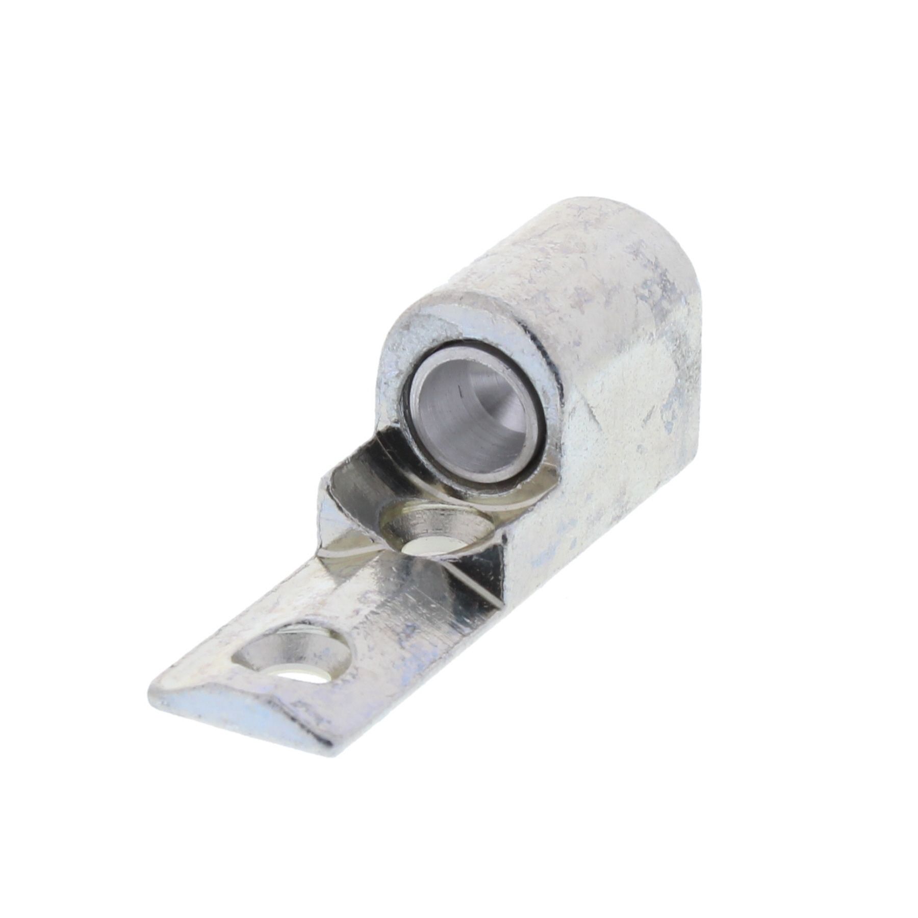 Siegenia Ecklager für Aluminiumfenster höhenverstellbar ToniTec Reproduktion, Klammer, Gerät, Werkzeug