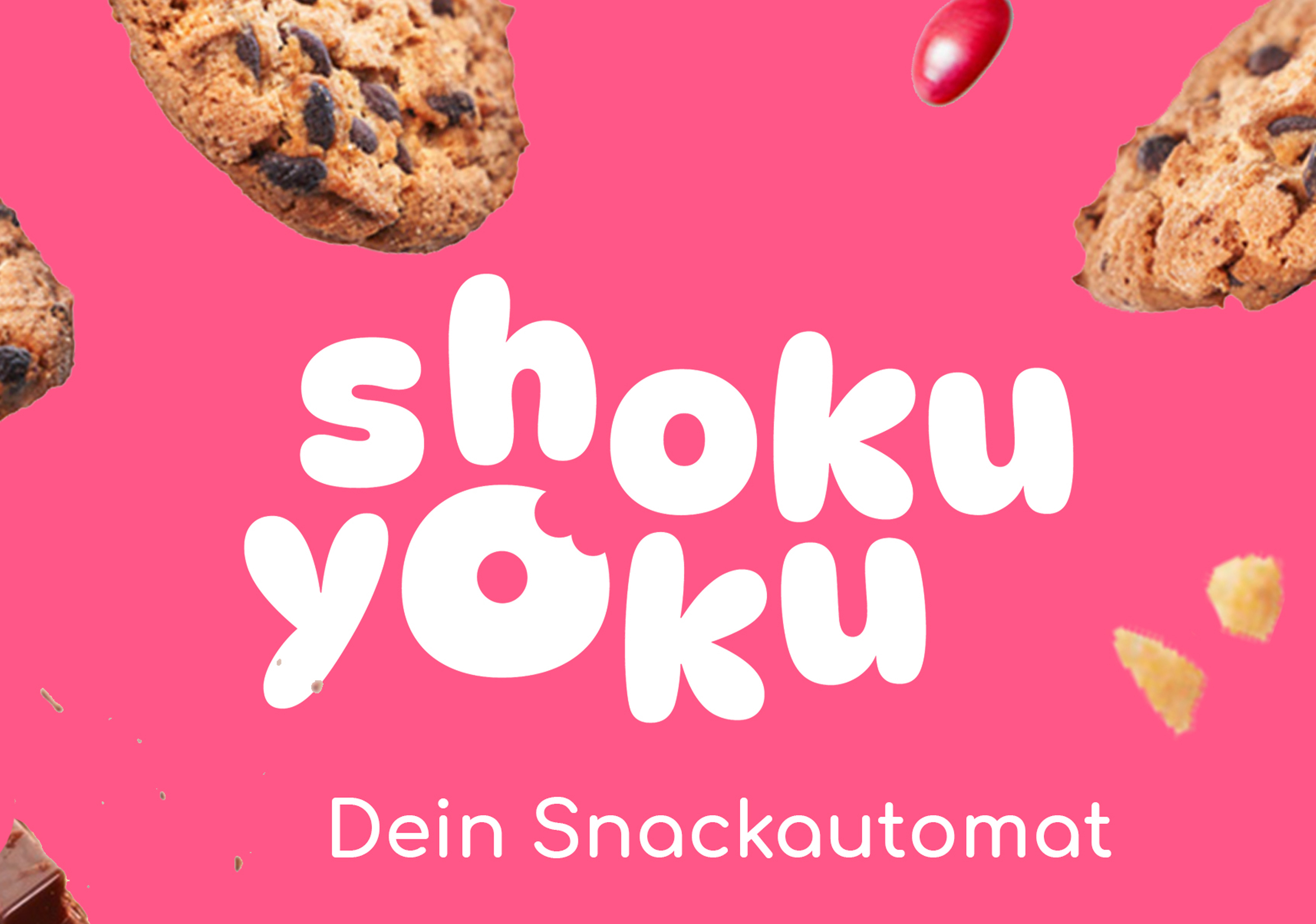 Essen, Süßigkeiten, Brot