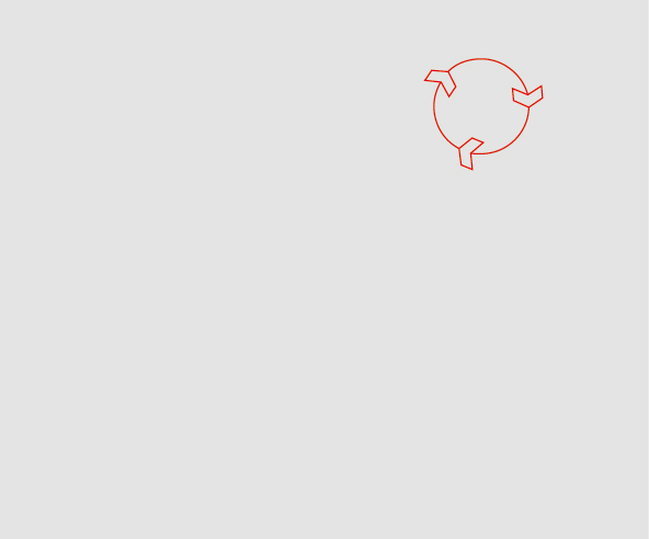 leer, platzhalter, kein_bild