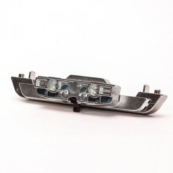 WICONA Kammergetriebe Falzgetriebe WICSTAR W 6061001.00 289659