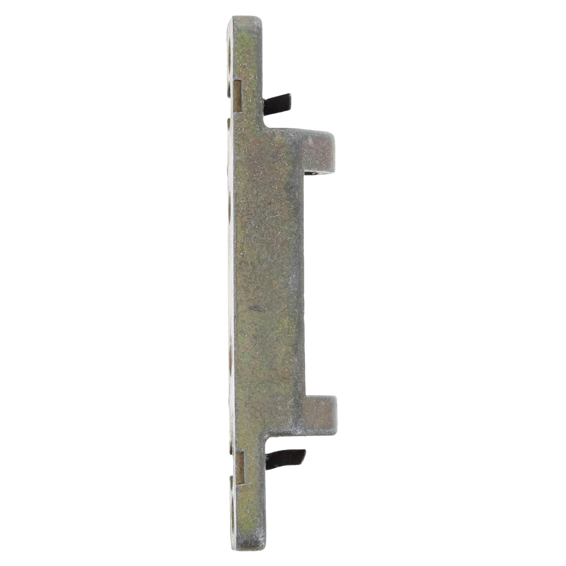 Weidtmann Fenster Scherenlager 87 x 16 mm, Griff