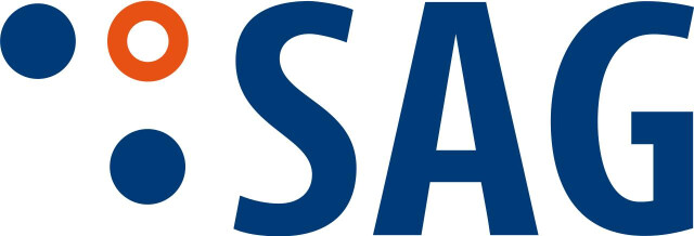 SAG