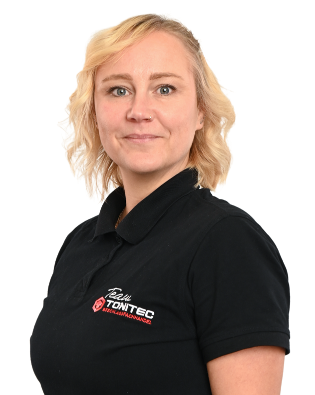 Nicole Kring