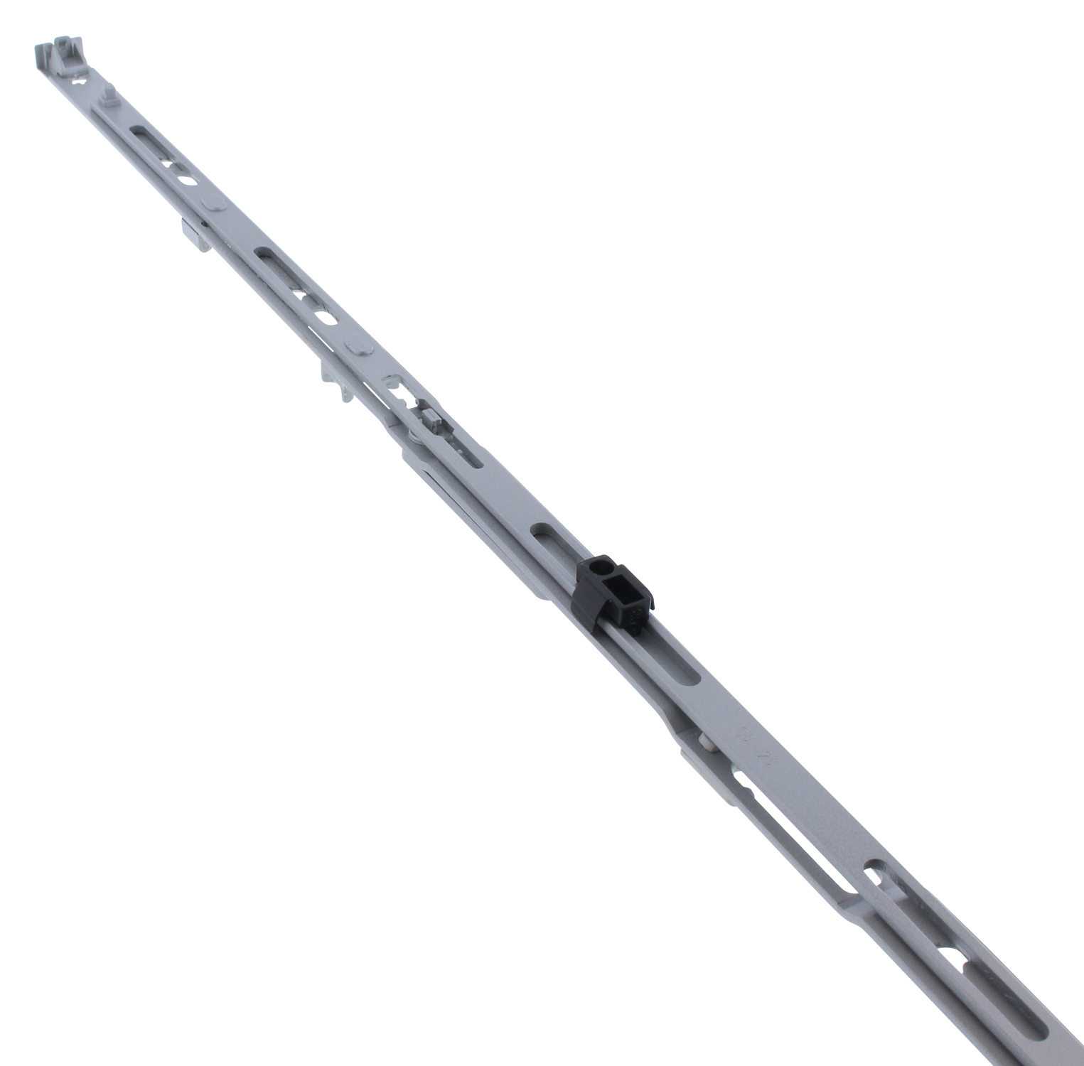 MACO DK/KD Scherenstulp MM Multi Power 1300 FFB 1051 – 1300 mm Tricoat 225299, Schwert, Waffe, Aluminium