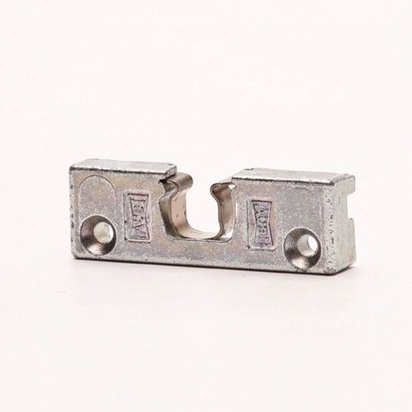 AUBI Schnäpper Balkontürschnäpper TS073, Gerät, Klammer, Werkzeug