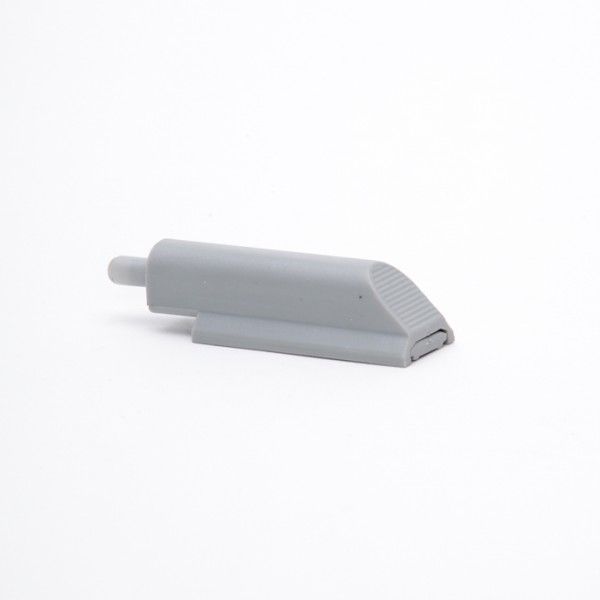10x ToniTec Türanschlagsdämpfer universal zum anschrauben, Adapter, Elektronik