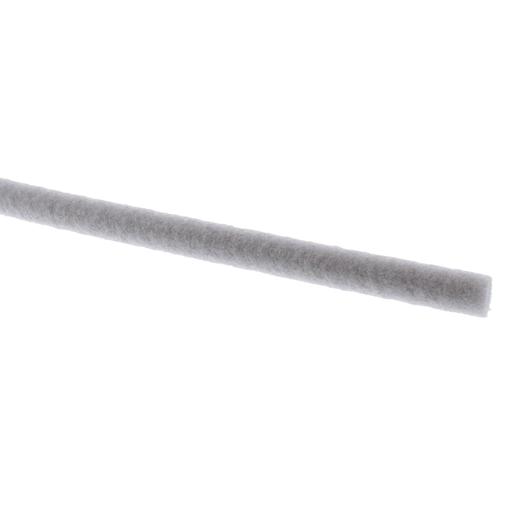 5x1m Soudal Rundschnur PE grau 10mm
