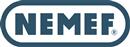 Nemef
