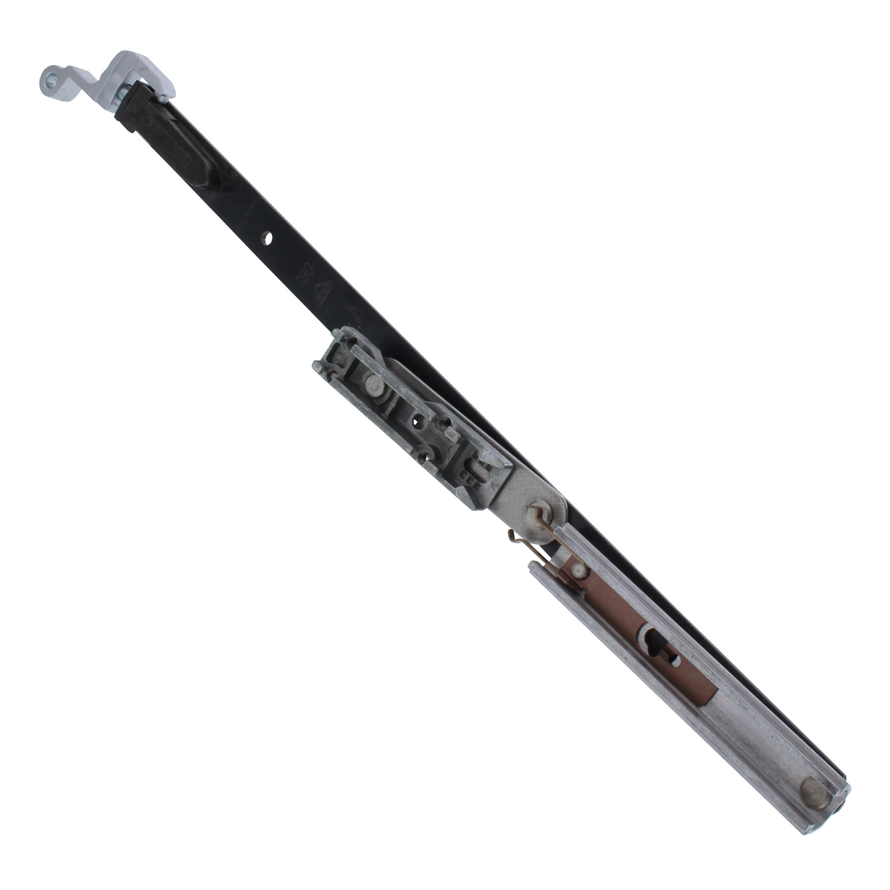 esco Roto WICONA DK 130 - Schere 180 EV1 70-360058, Schwert, Waffe