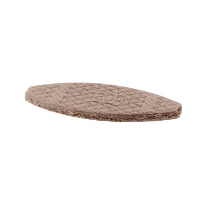 Winkel, Verbinder & Holzverbinder, Sohle, Schuhtopping, Korken?, Paar?, Sohlen-Pad