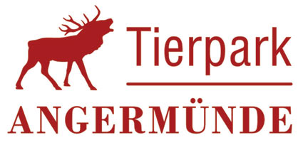7 Jahre Tierpartnerschaft - Gemeinsam den Tierpark Angermünde erhalten!