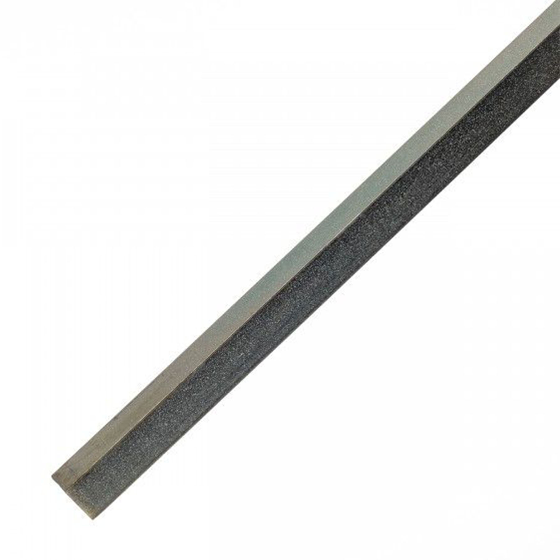 Strenger Tortreibriegelstange Riegelstange hell verzinkt 13x13x1500 mm, Schleifband, Schleifbandhalter, Sandpapier, Langformat?, Größen: lang, Schleifband, Schleifpapier, Grau, Glatt, Klebeband?, -, Schleifband, Schleifpapier, Sandband, Feinschliff, Körne