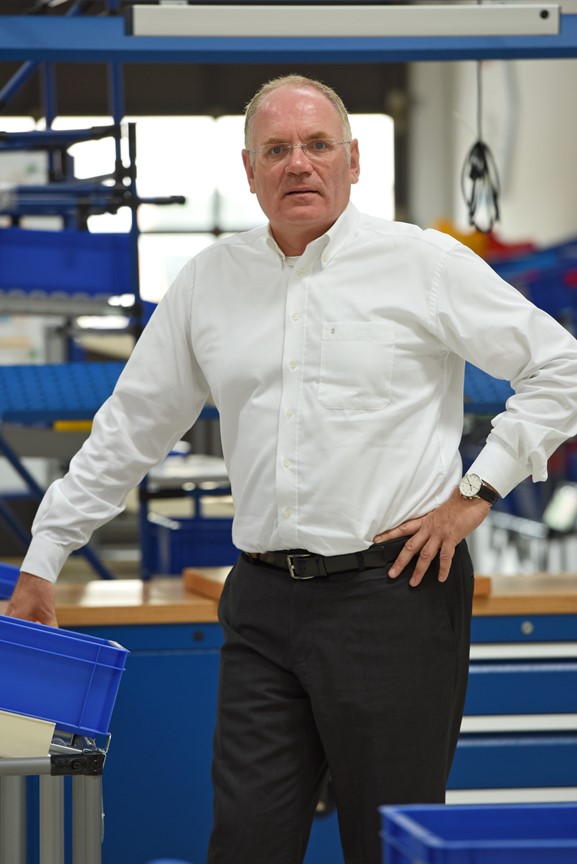 Hemd, Erwachsener, Männlich, Mann, Person