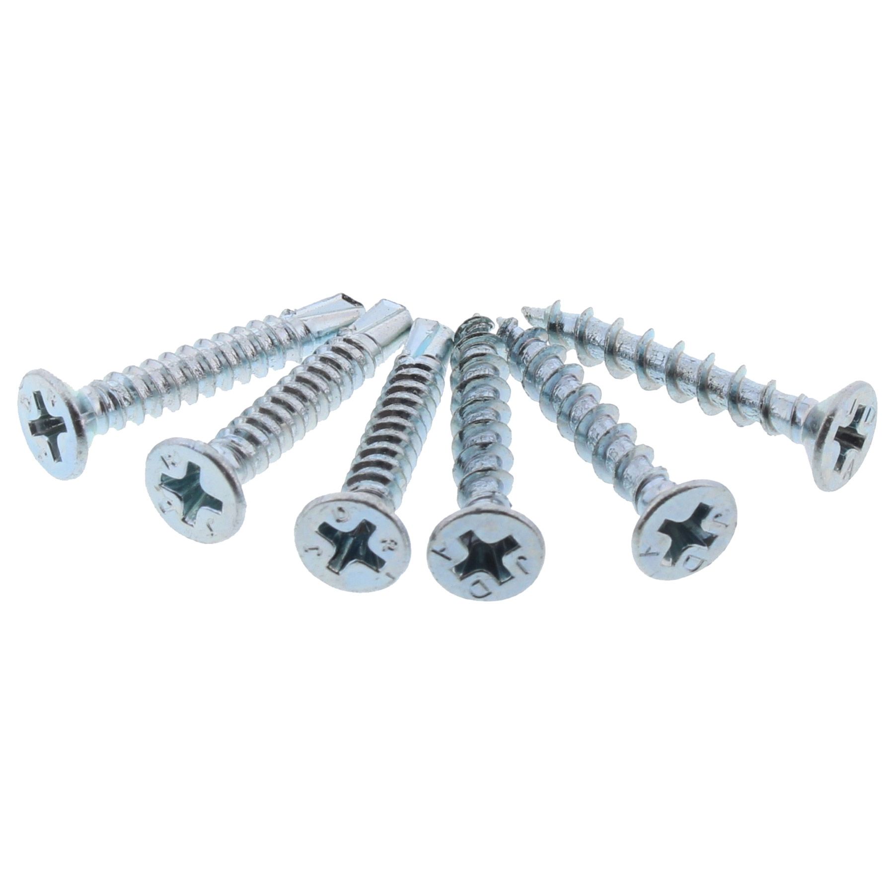 Roto Centro 100 Kantenriegel 7/8 R604A75 E11 links mit ToniTec Schraubenset KL-FR 6, Schrauben, Phillips-Schrauben, Metallschrauben, Linsenkopf, Stahl