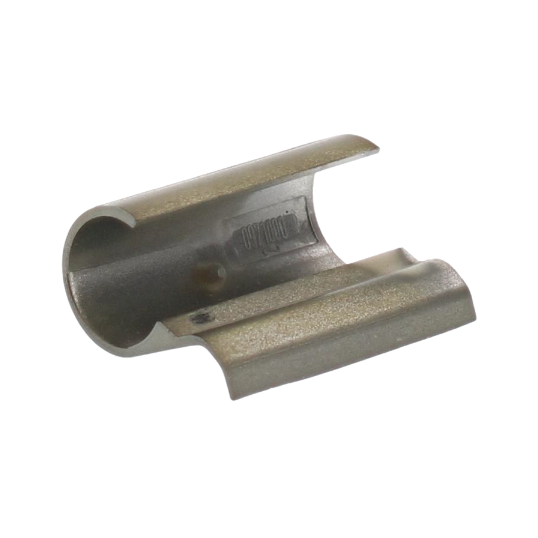 Abdeckkappe Axerband E5 R01.3 N391A05138 Titan matt