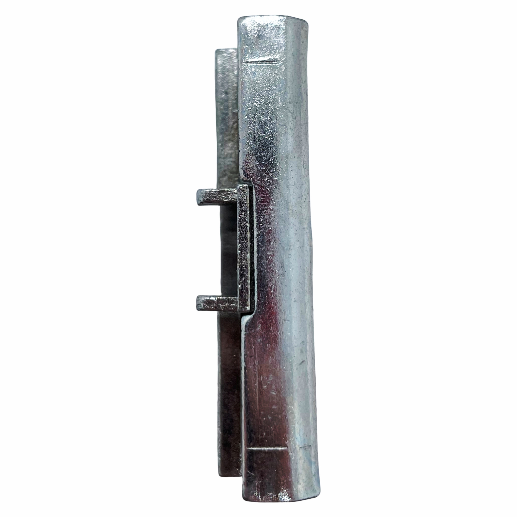 [BA] GU Pilzkopschließblech 9-35993 Gr. 46, metall, metallisch, werkzeug, scharnier, stahl