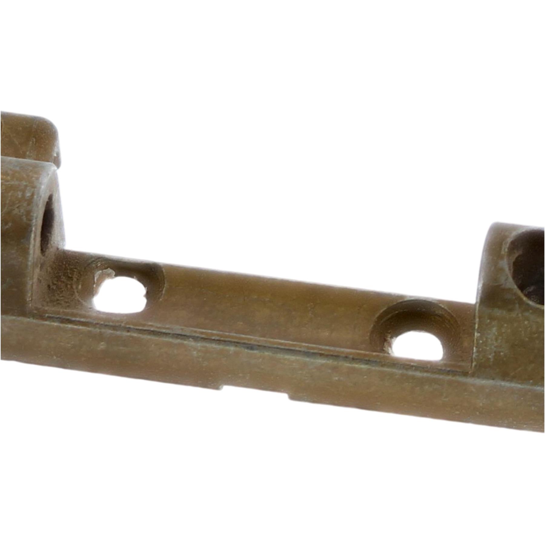 Roto Weidtmann Scherenlager F710A12006R rechts, Klinge, Rasiermesser, Waffe