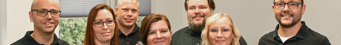 Brillen, Kopf, Person, Erwachsener, Mann