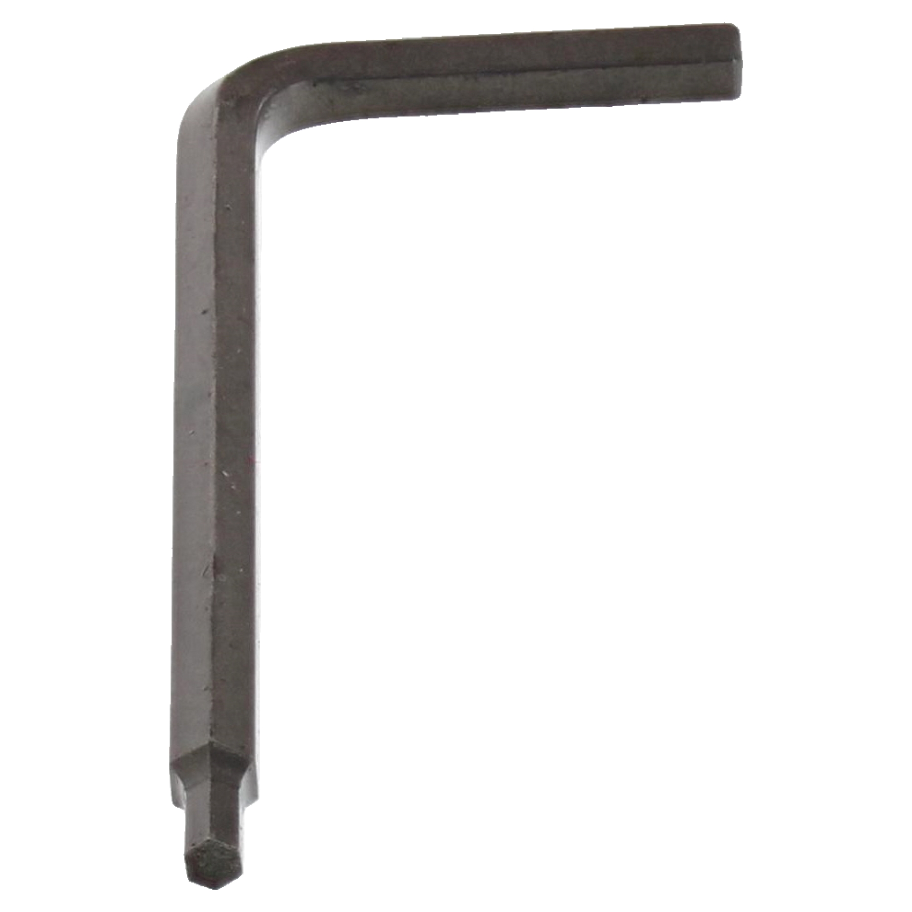 Roto C-100 Sechskant-Schraubendreher Innensechskant 2,5 / 4 mm, Klammer