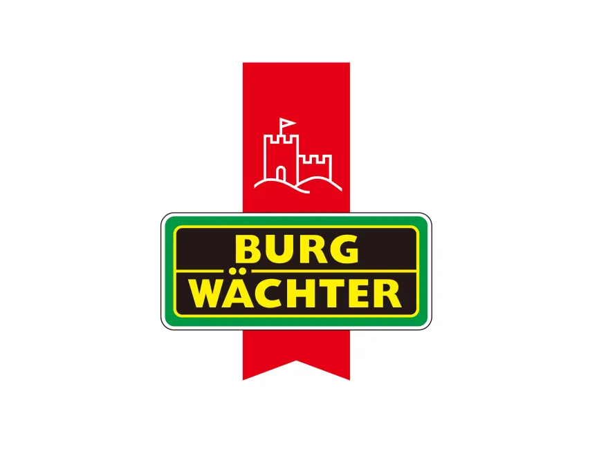 Burg Wächter