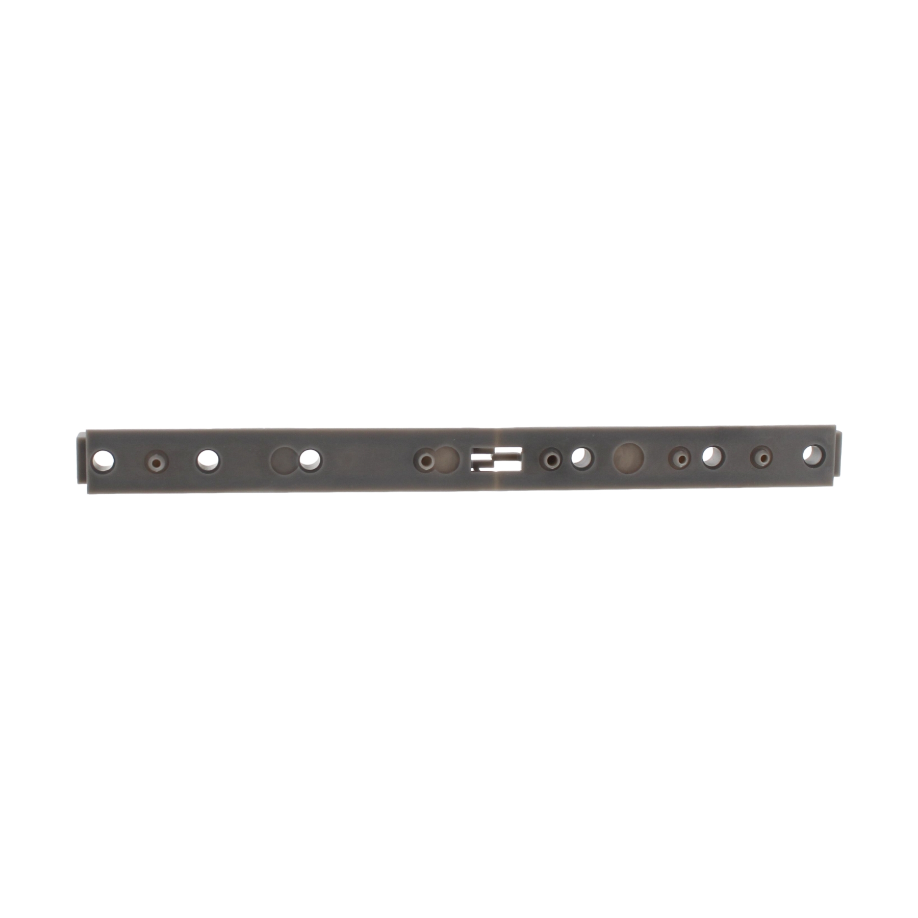SI SIEGENIA Distanzstück H-12/18-9 genutet, Elektronik, Hardware